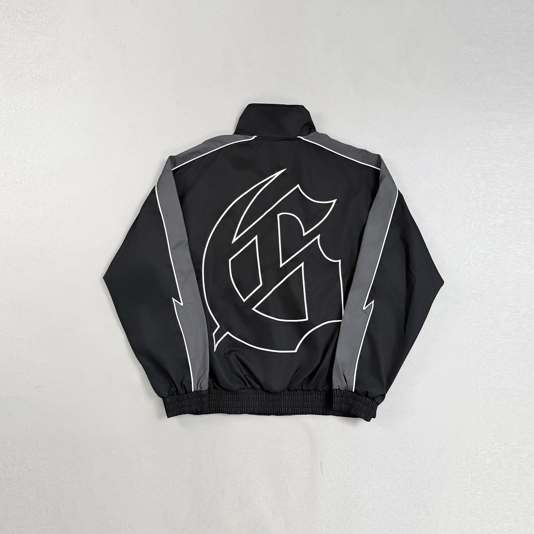 Godspeed ¥240 - Image 9
