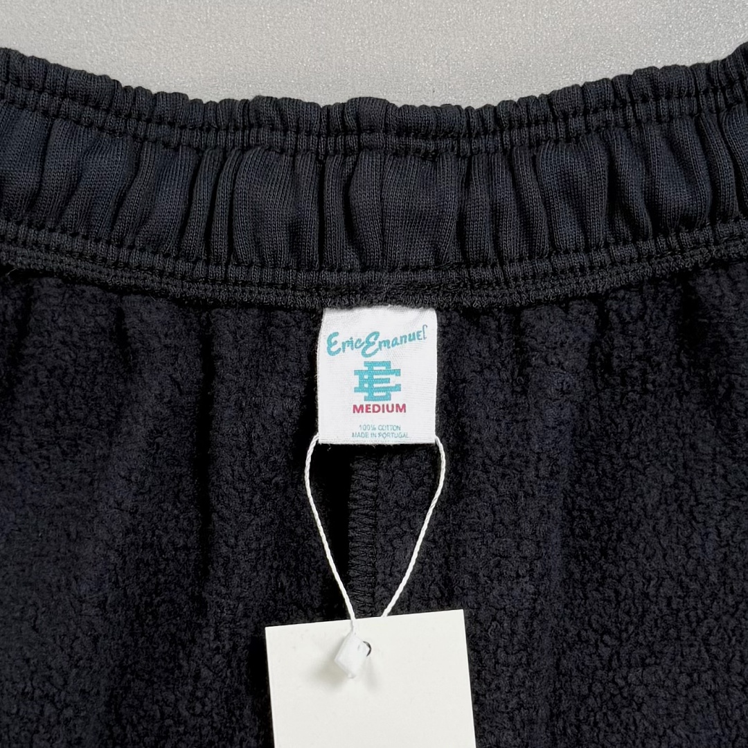 Eric Emanuel ¥155 Eric Emanuel EE Basic/Core Sweat Short - Image 12