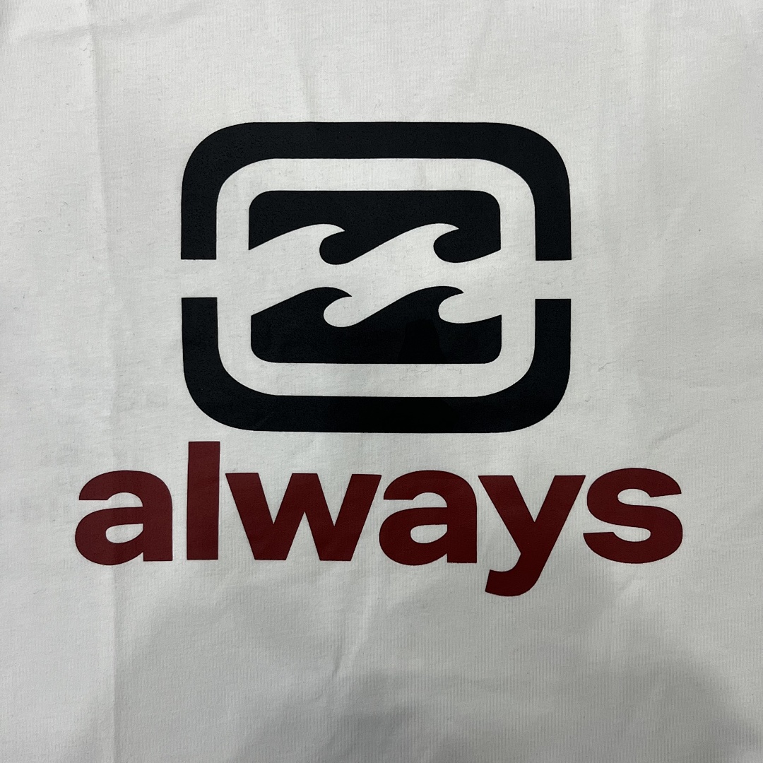 Adwysd ¥78 - Image 15