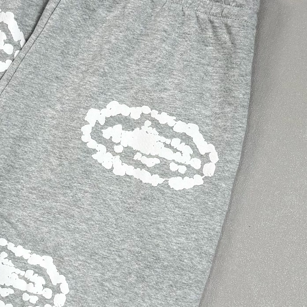 Unbranded ¥308 Denim Tears & Corteiz - Image 27