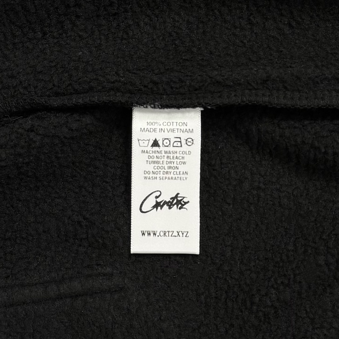 Corteiz ¥218 - Image 14