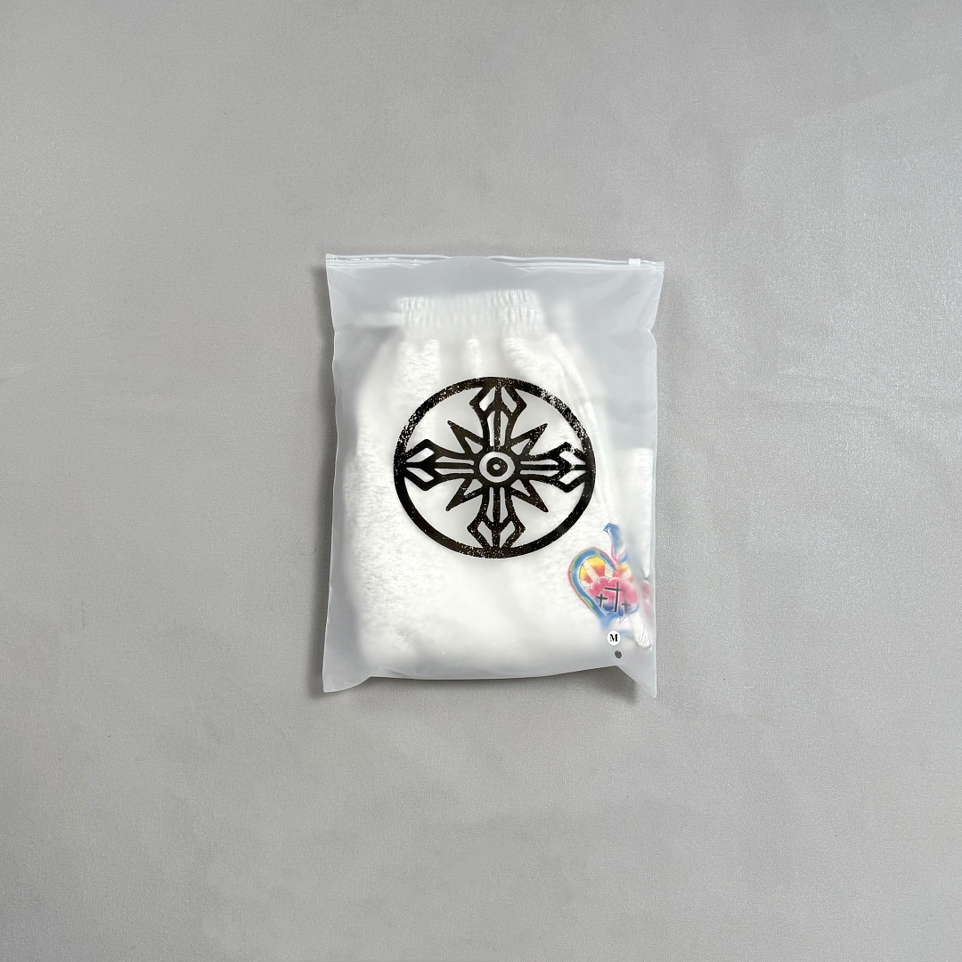 Godspeed ¥198 We.Are.Righteous - Image 20