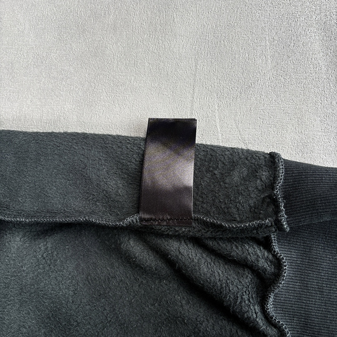 Gallery Dept ¥268 Peso - Image 42