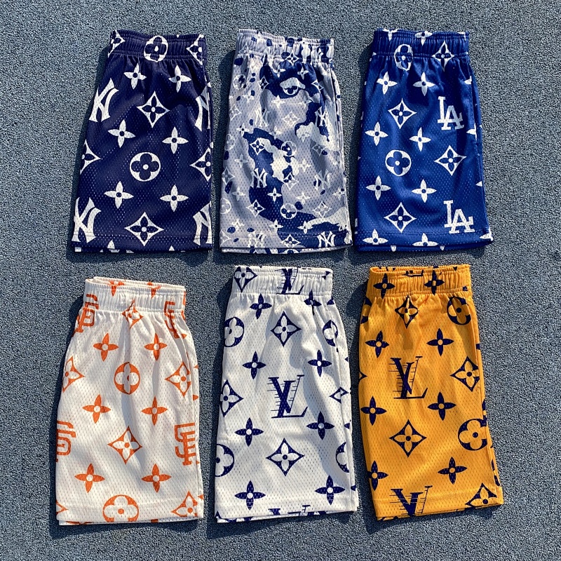 Unbranded ¥98 Bravest Studios
