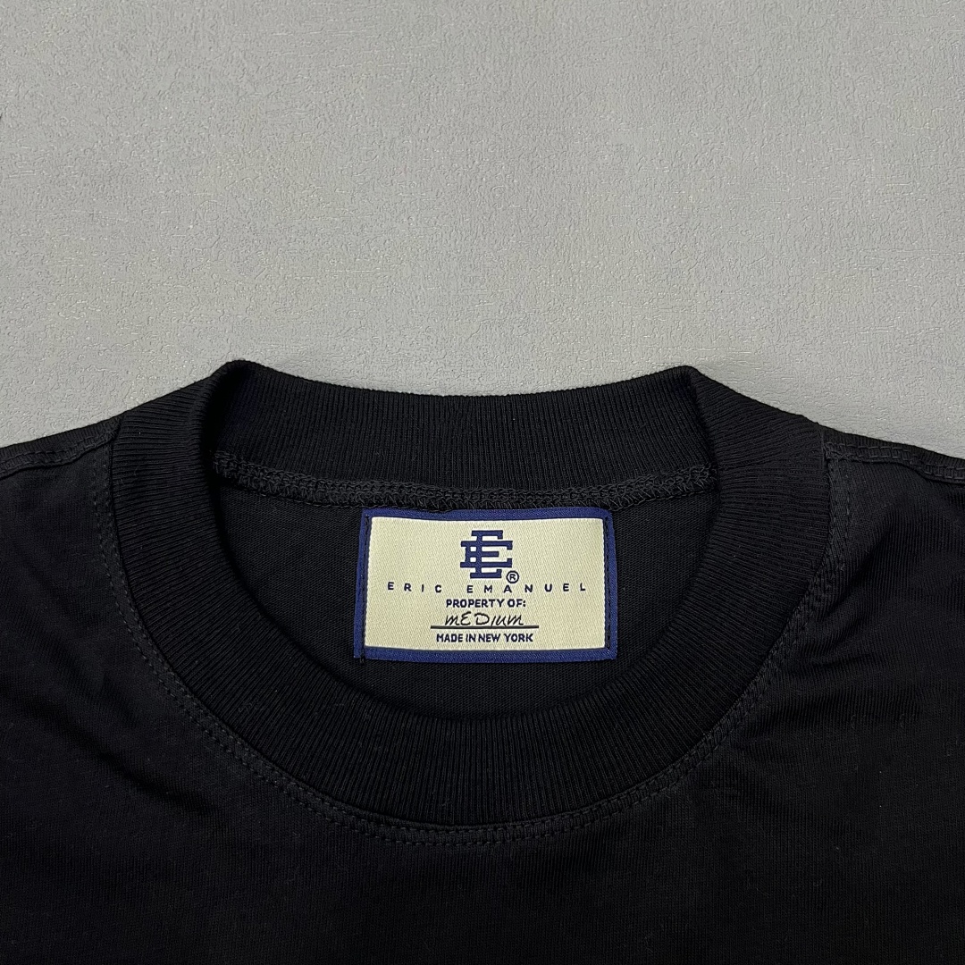 Christian Louboutin ¥120 EE Long Sleeve Tee - Image 10