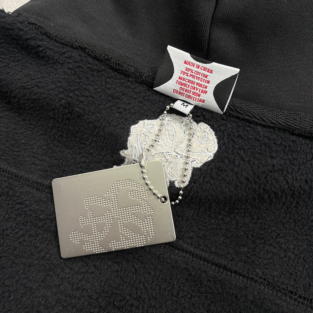 Gallery Dept ¥268 Mertra Set - Image 20