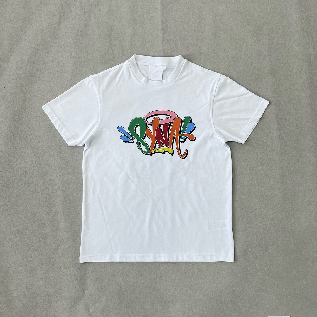 Syna World ¥65