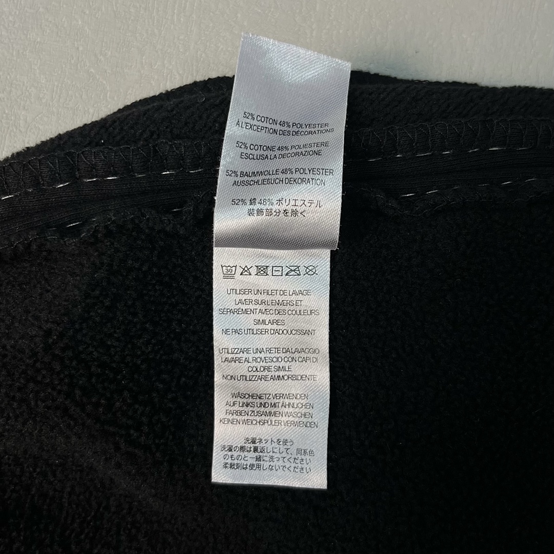 Bape ¥388 Supreme Zip Hooide - Image 24