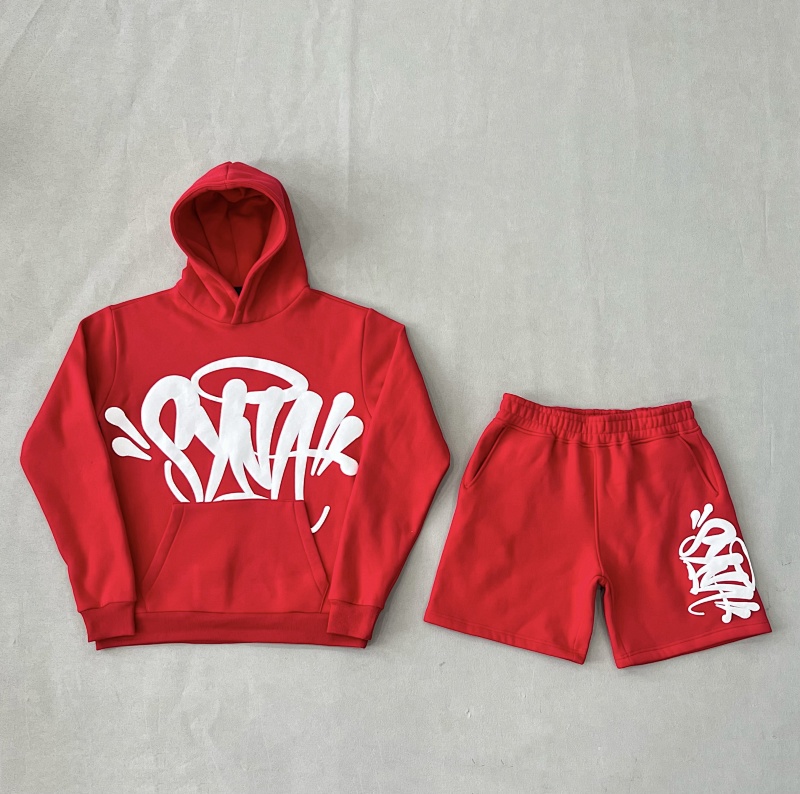 Syna World ¥120🔥Discount🔥