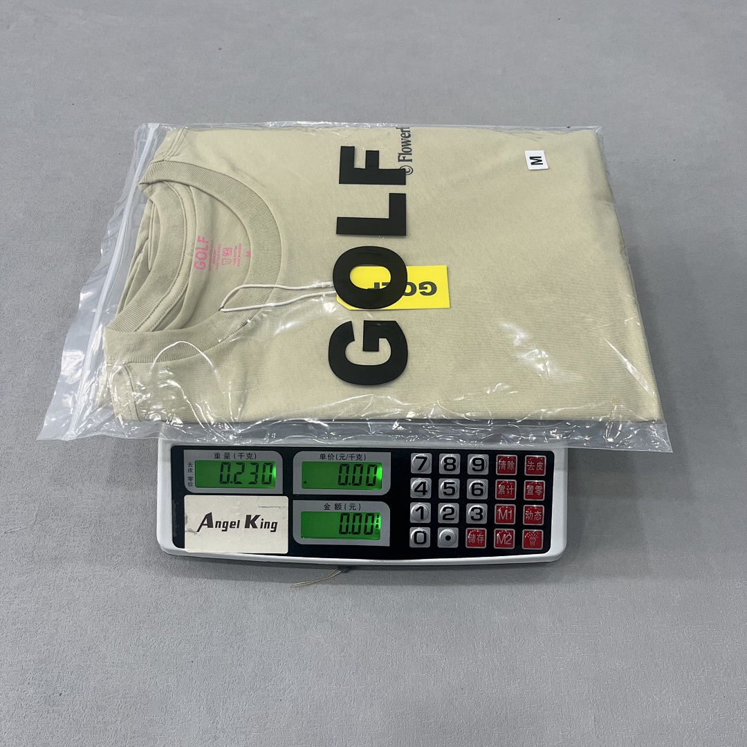Unbranded ¥78 GOLF - Image 27