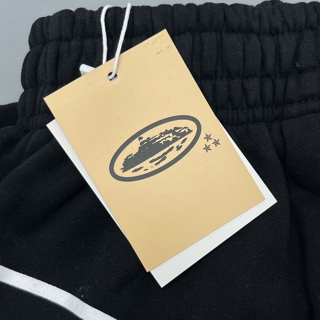 Corteiz ¥66🔥Discount🔥 - Image 54