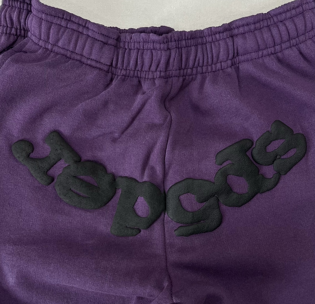 Sp5der ¥150🔥Discount🔥Sp5Der 1:1 - Image 14