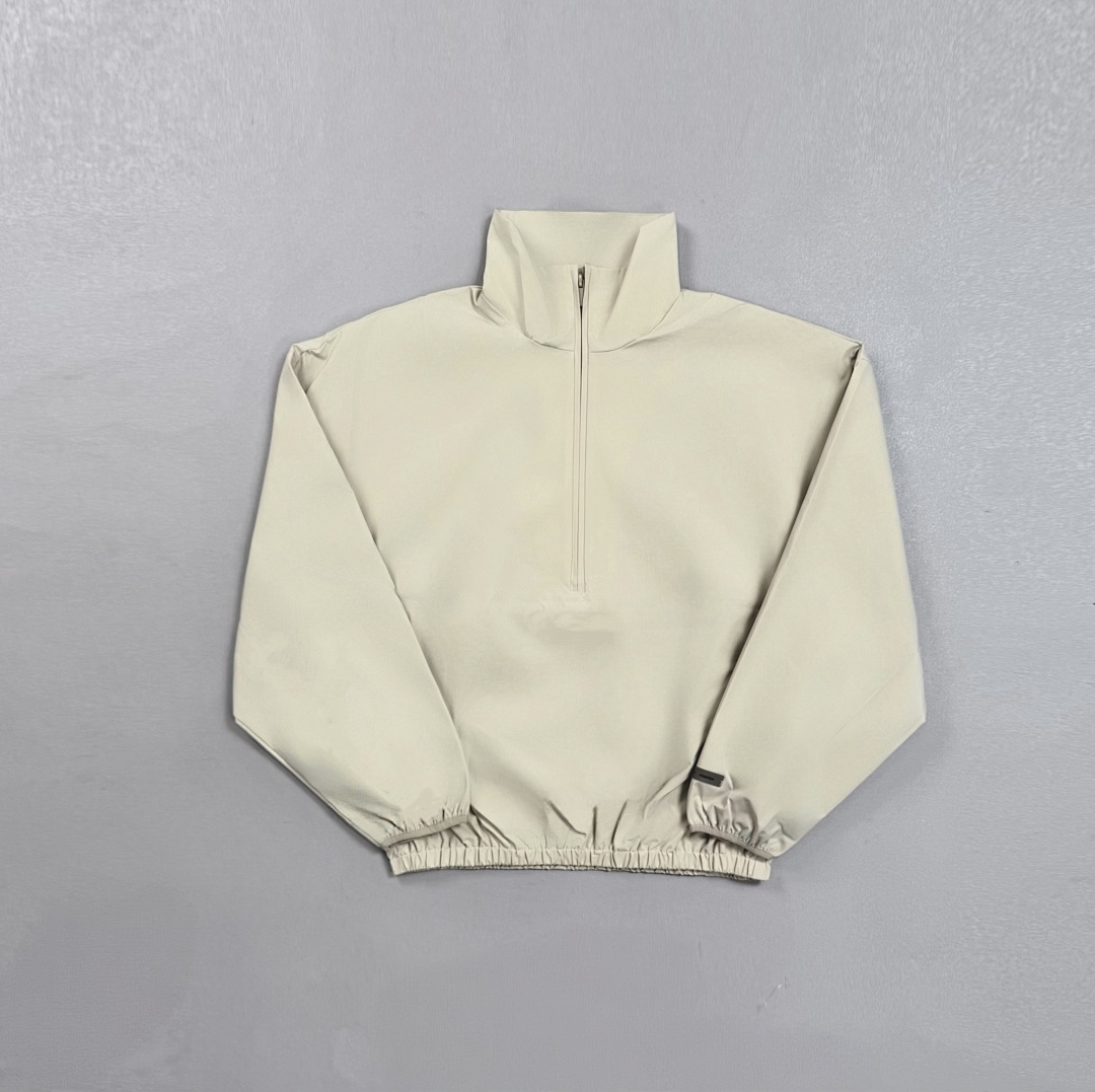 Bape ¥228 Fear Of God Essentials - Image 16