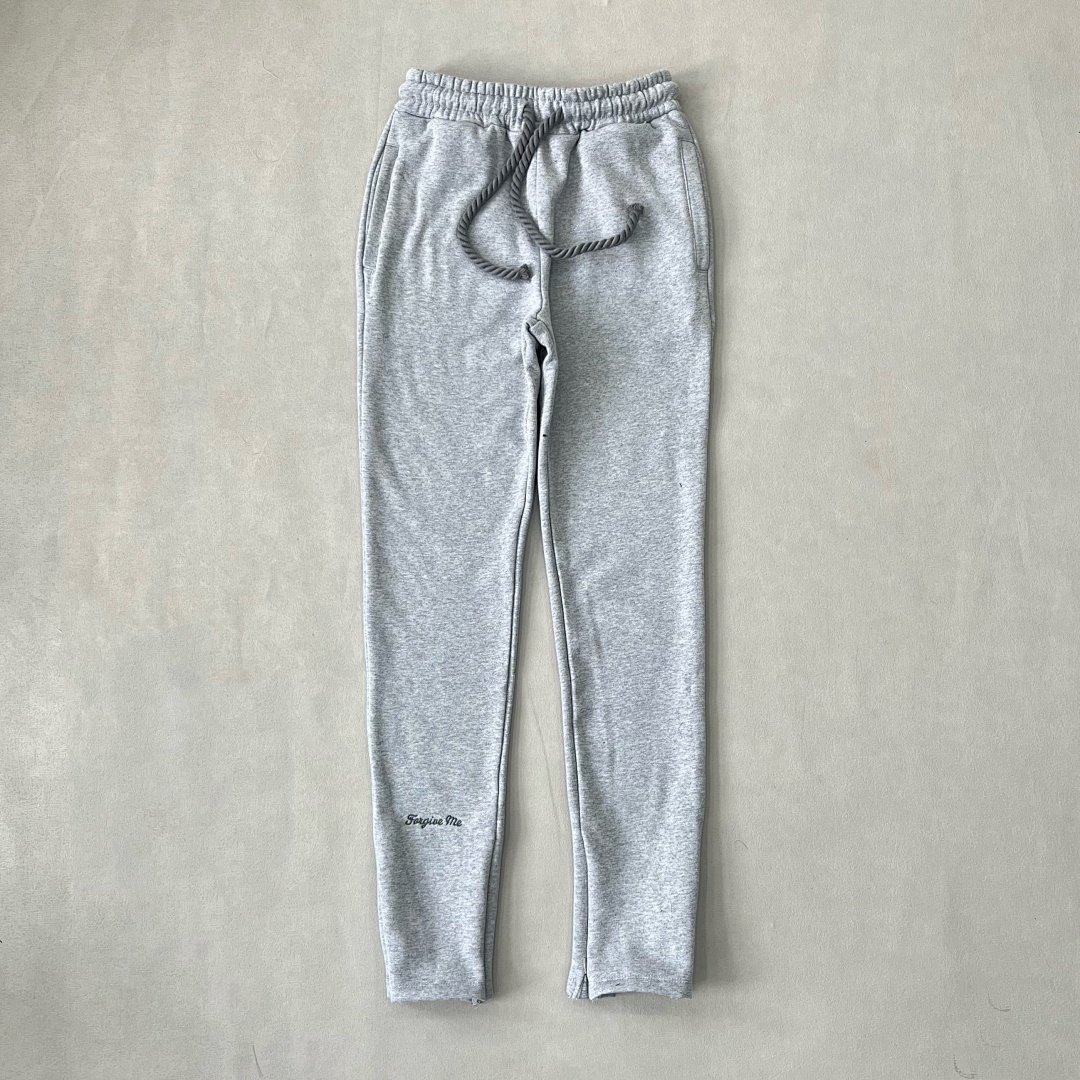 Syna World ¥120🔥Discount🔥SY TracksuitGREY/ - Image 12