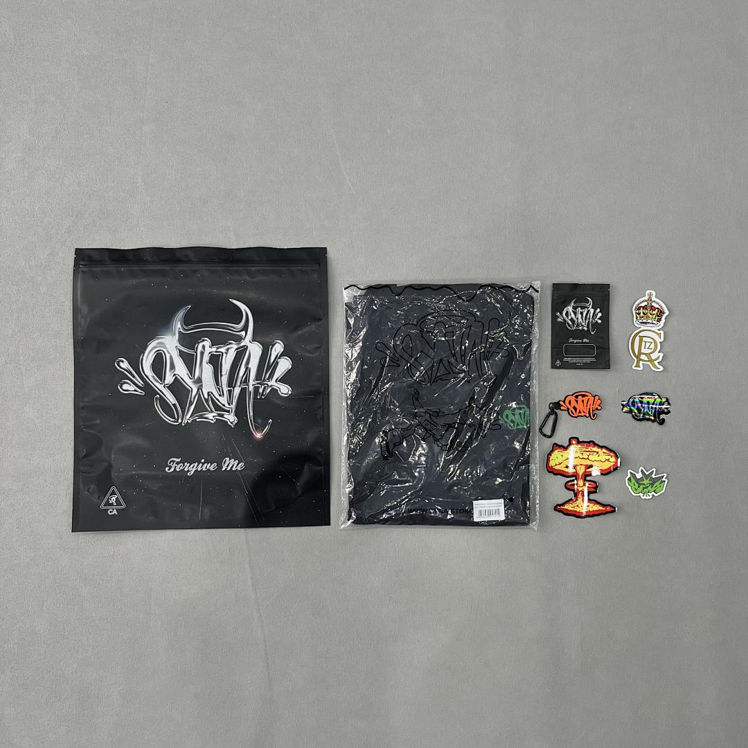 Syna World ¥120 - Image 15