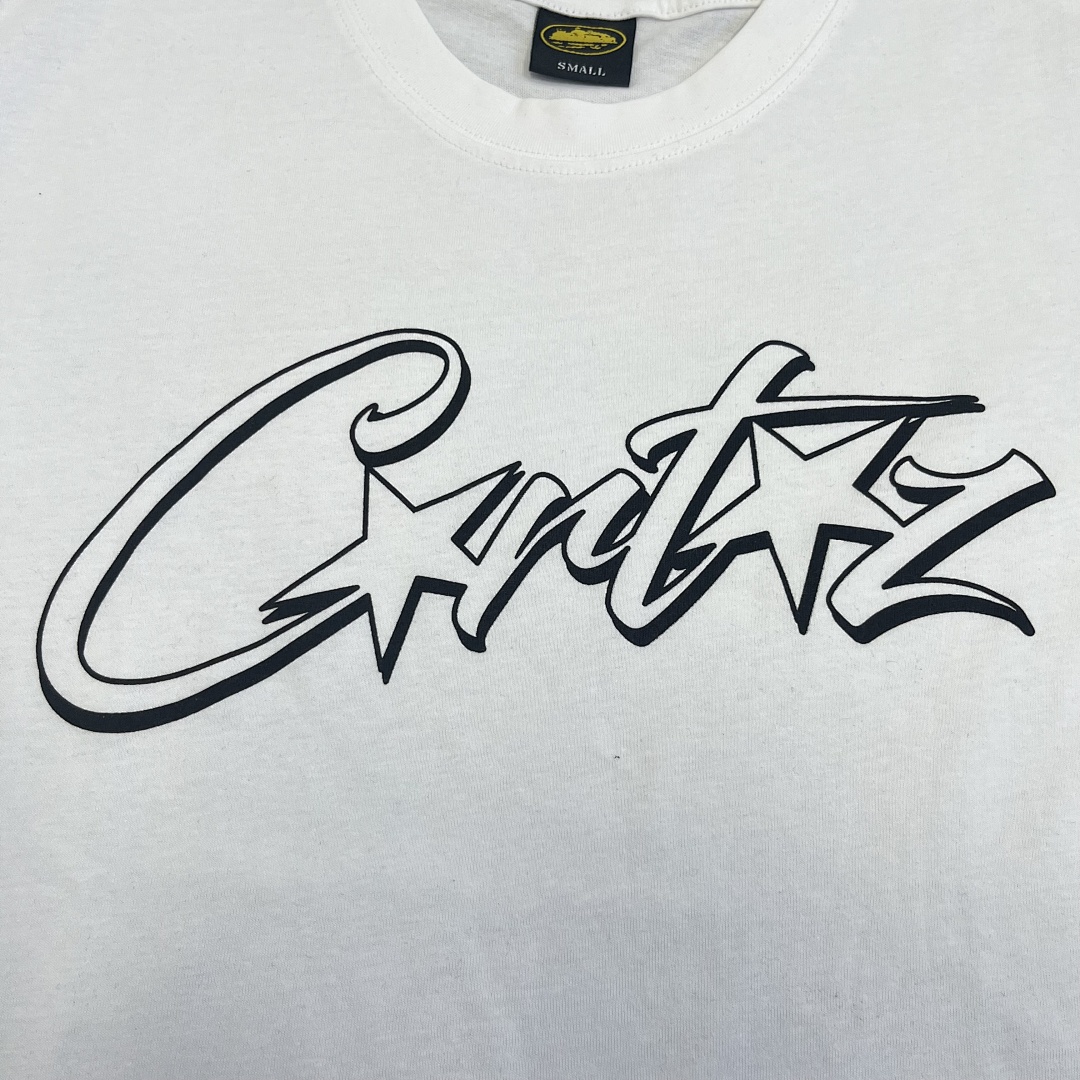 Corteiz ¥35🔥Discount🔥 - Image 10