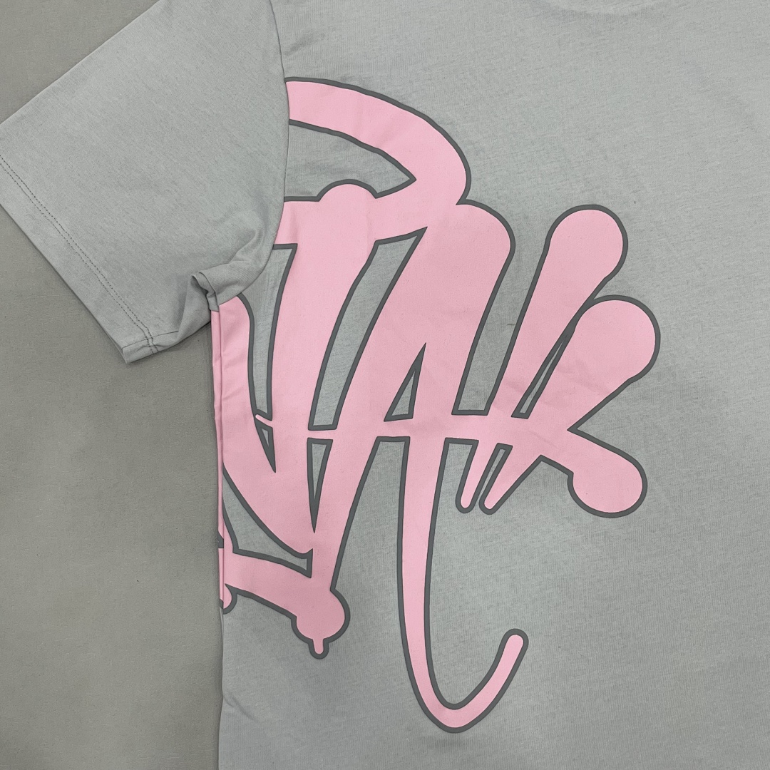 Syna World ¥78🔥Discount🔥SYNA - Image 21