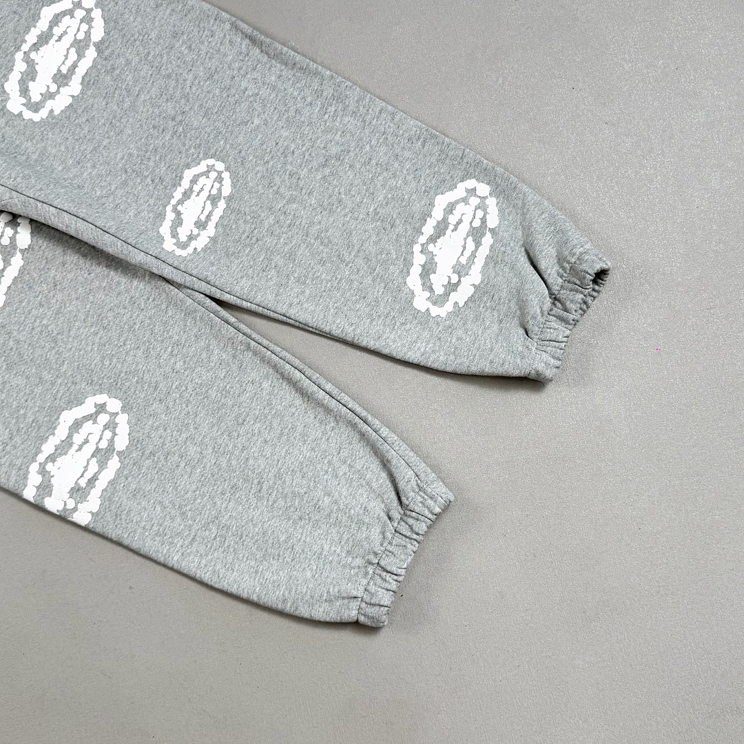 Unbranded ¥308 Denim Tears & Corteiz - Image 28