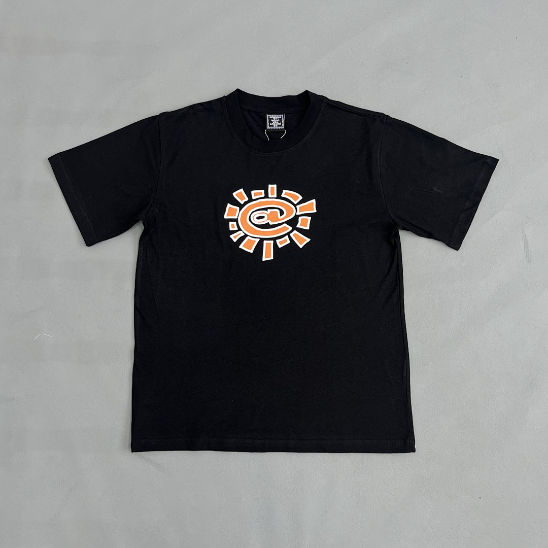 Adwysd ¥78 - Image 24