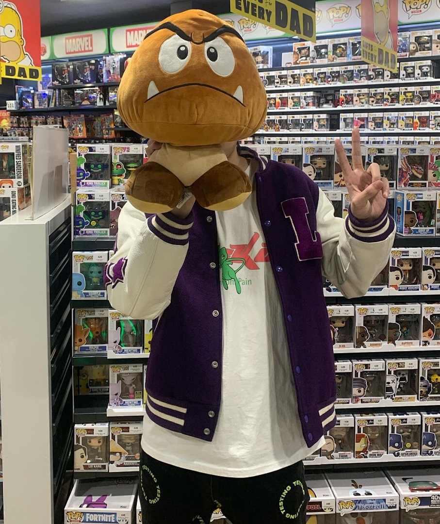 Bape ¥260 🔥Discount🔥 - Image 6