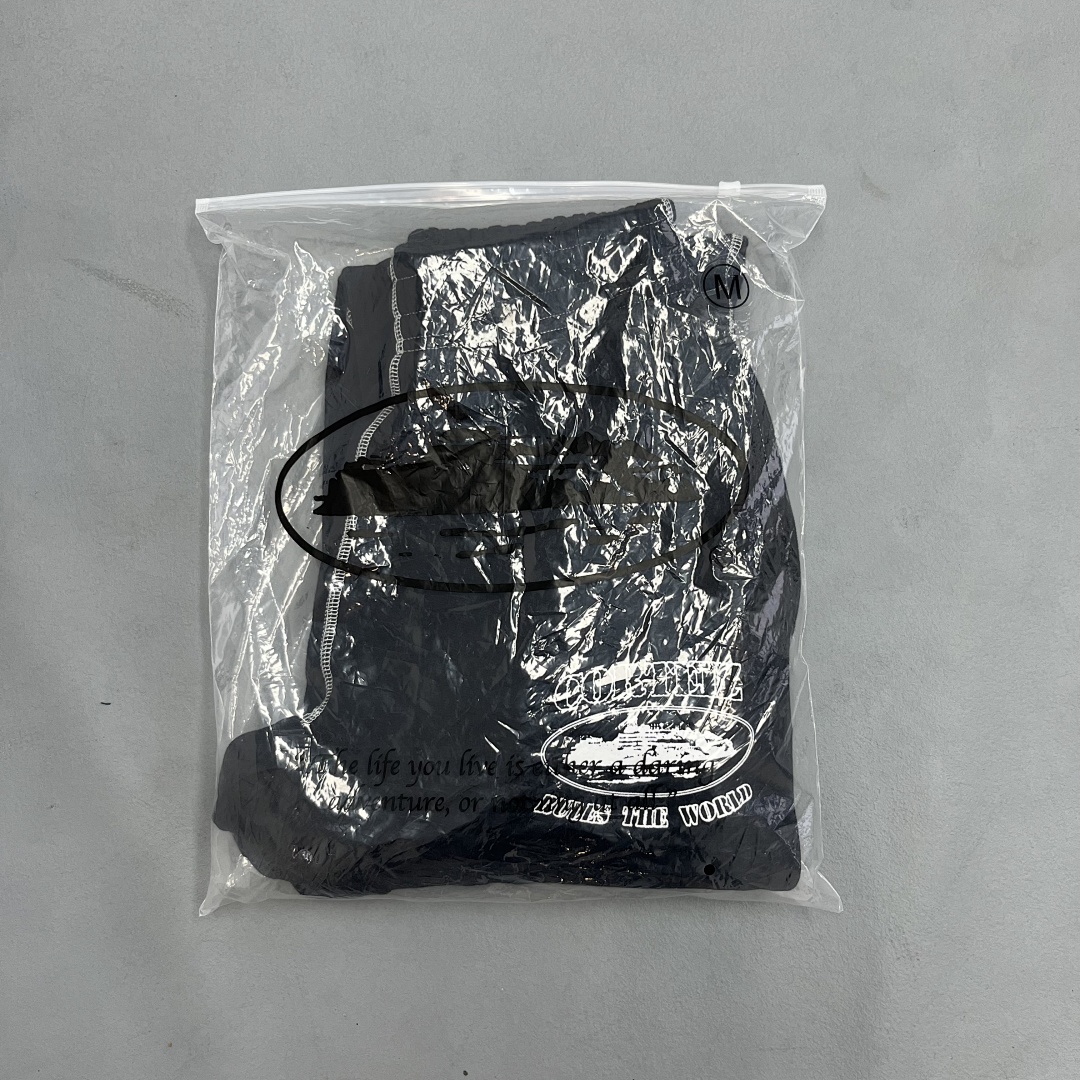 Corteiz ¥120 - Image 24