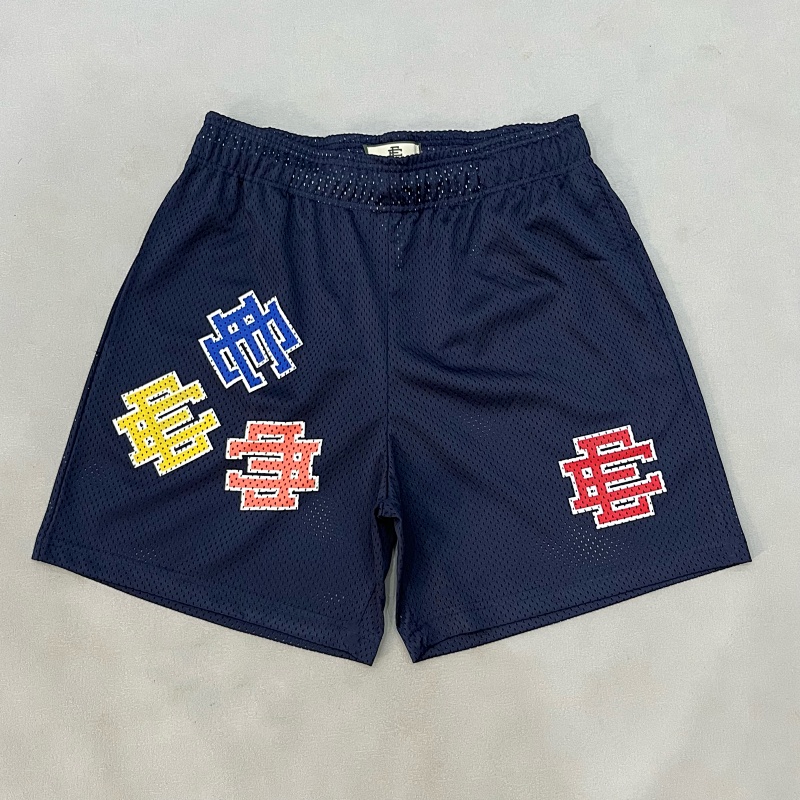 Eric Emanuel ¥98 EE Basic Short
