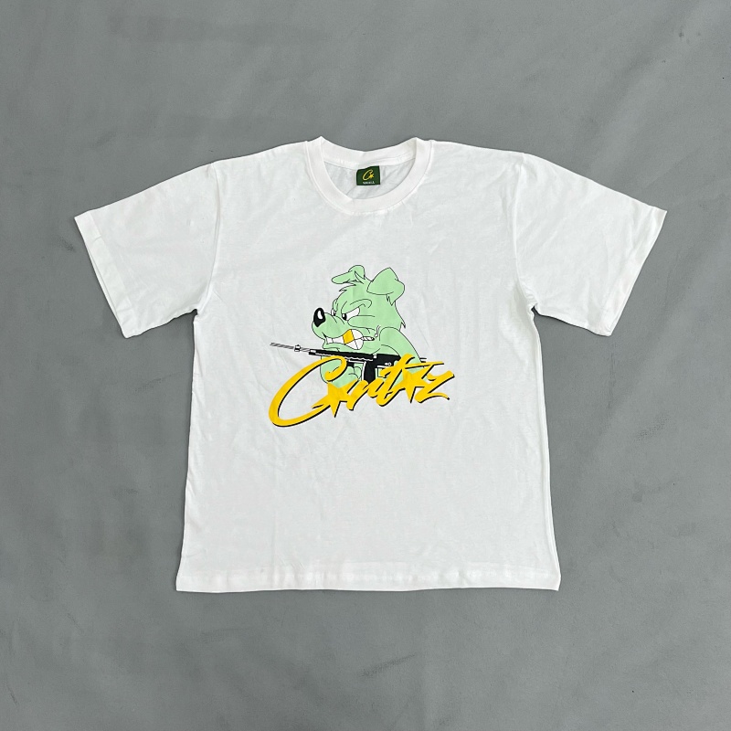 Corteiz ¥15🔥Discount🔥, photo 1