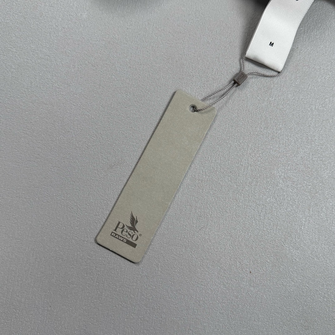 Gallery Dept ¥268 Peso - Image 56