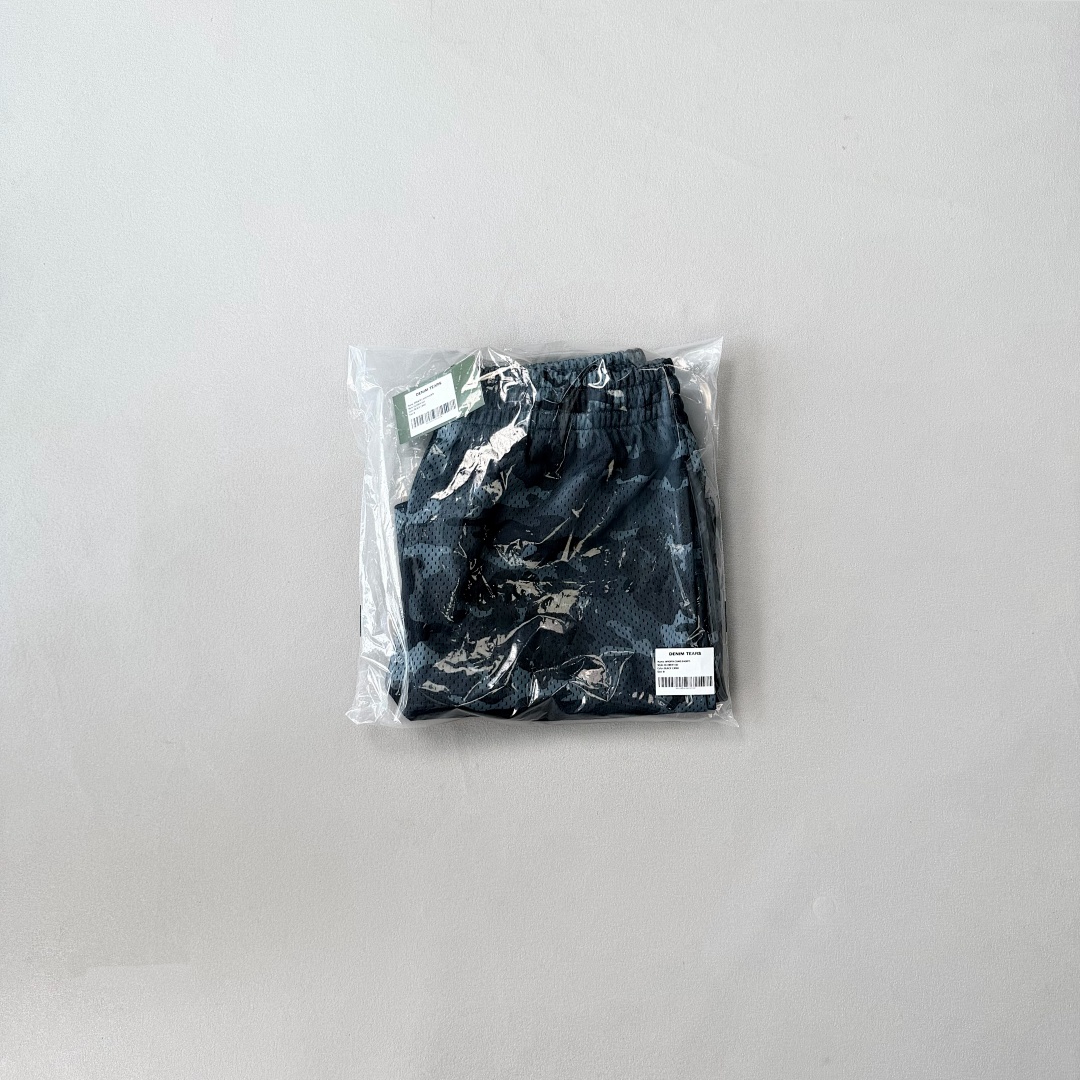 Unbranded ⭐¥168 Denim Tears Cotton Wreath - Image 74