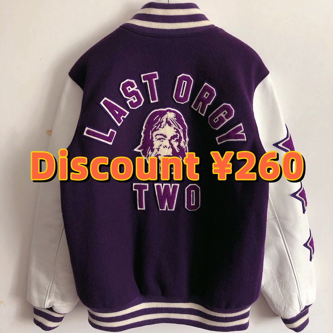 Bape ¥260 🔥Discount🔥