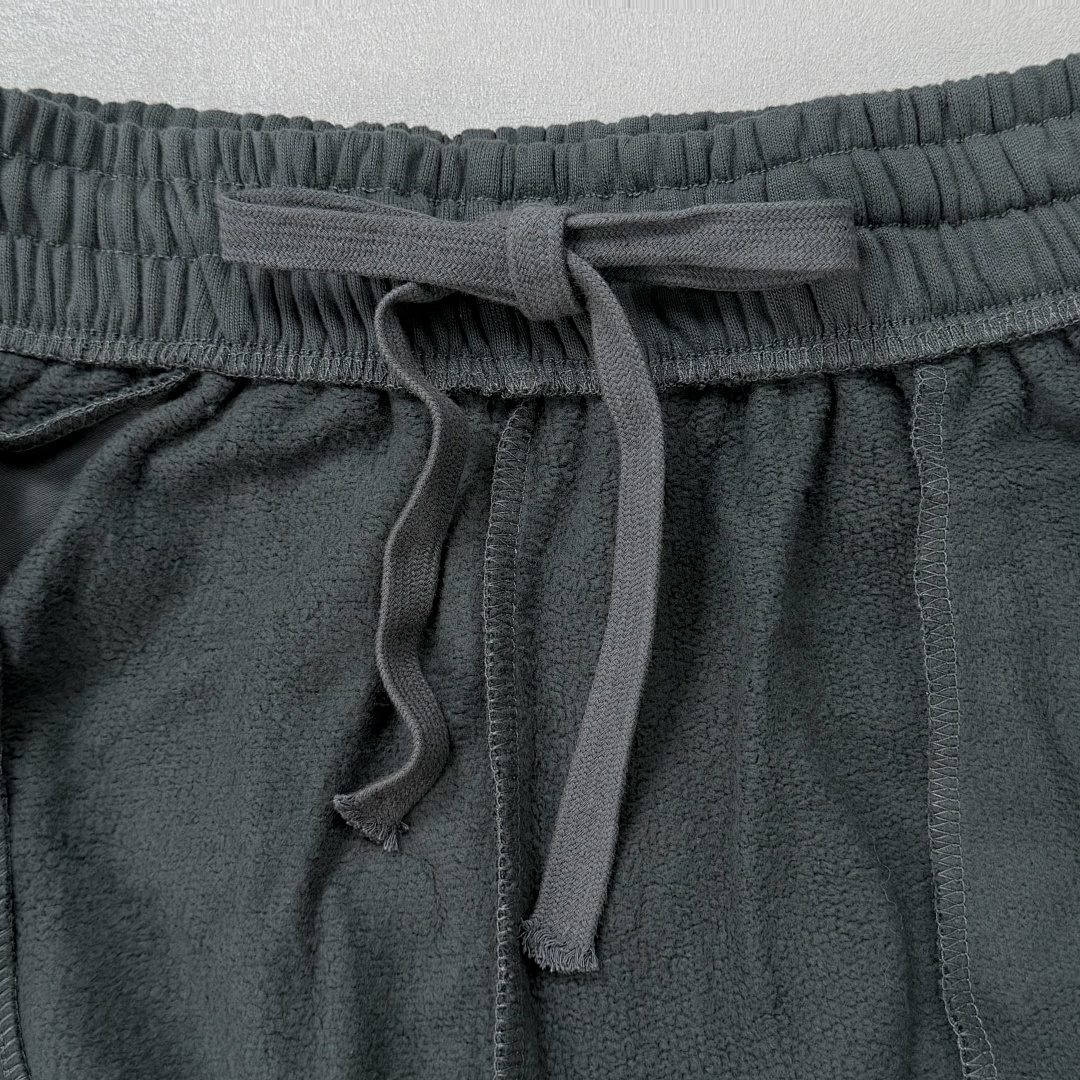 Gallery Dept ¥155 Peso RAWS Shorts - Image 12