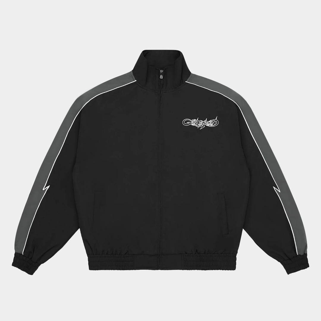 Godspeed ¥240 - Image 36
