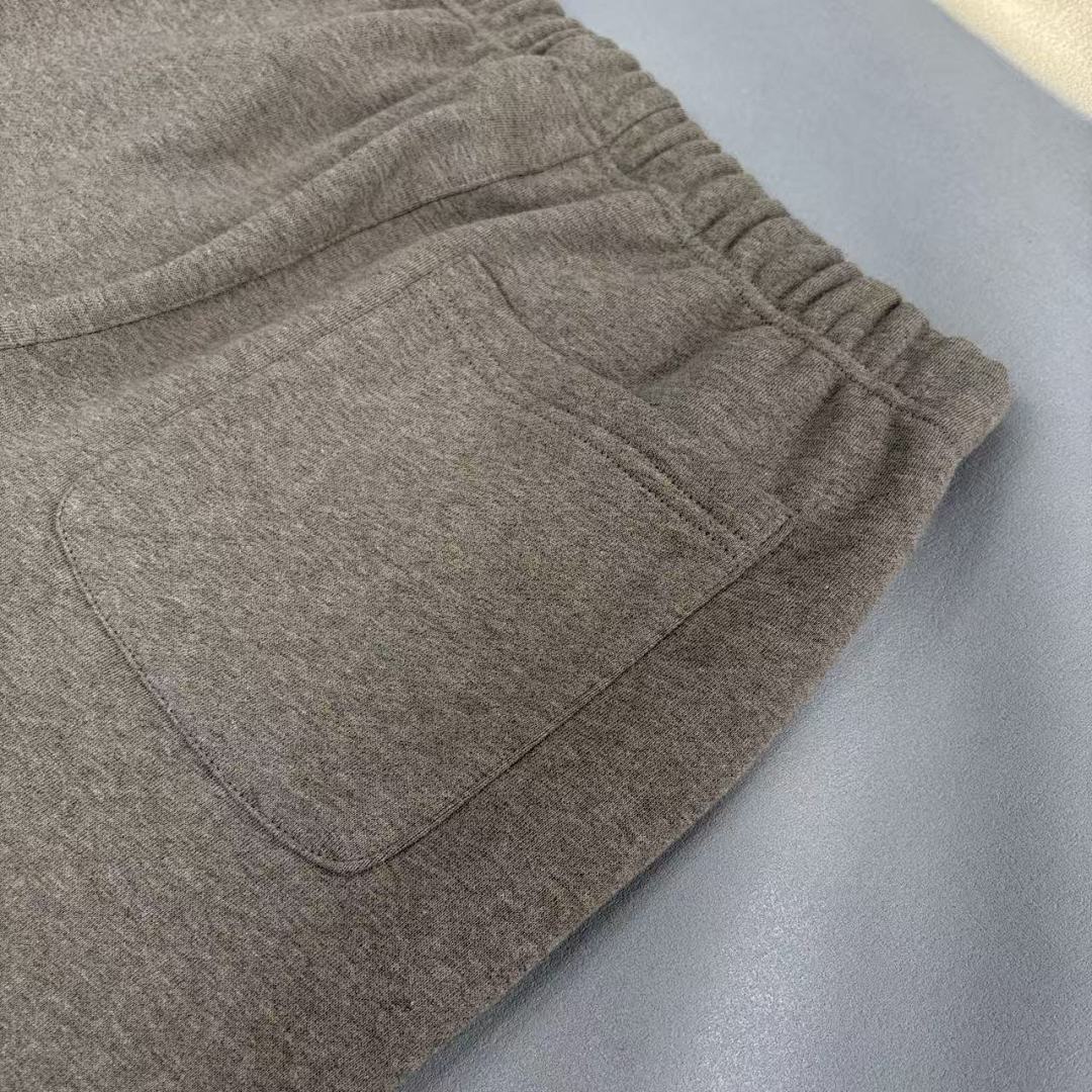 Bape ¥198 Fear Of God Essentials - Image 16