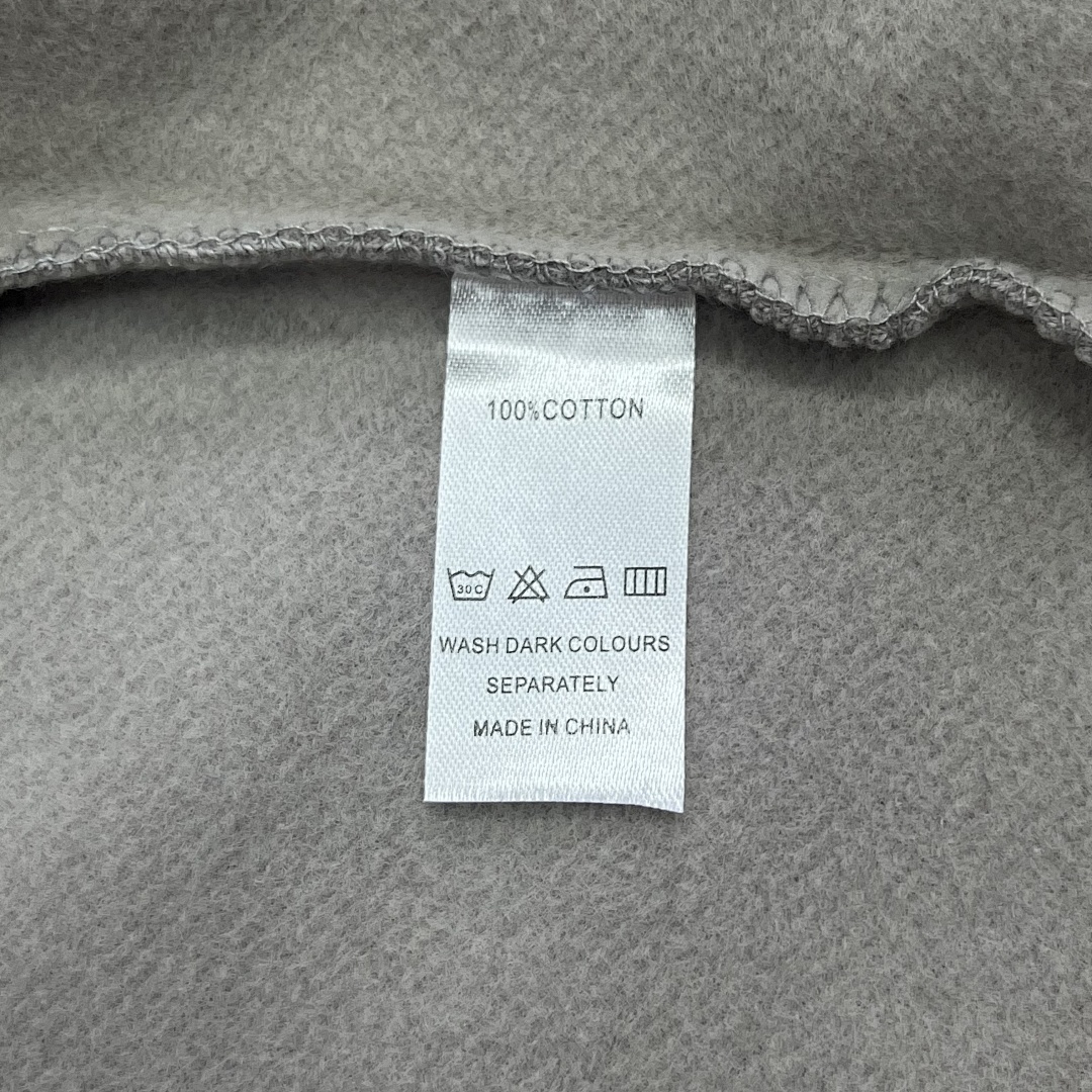 Corteiz ¥120 Superior - Image 35