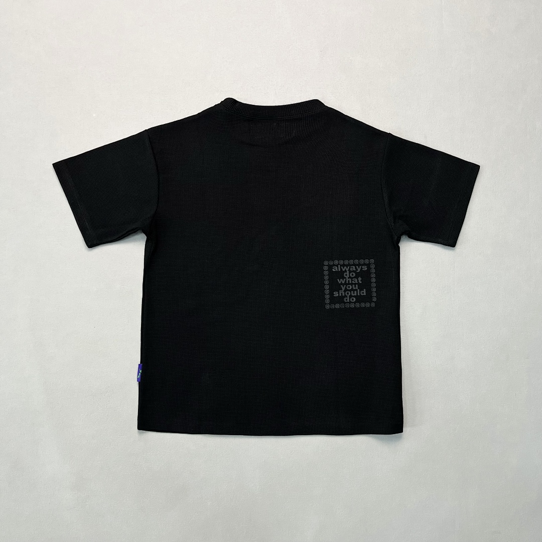 Adwysd ¥99 - Image 12