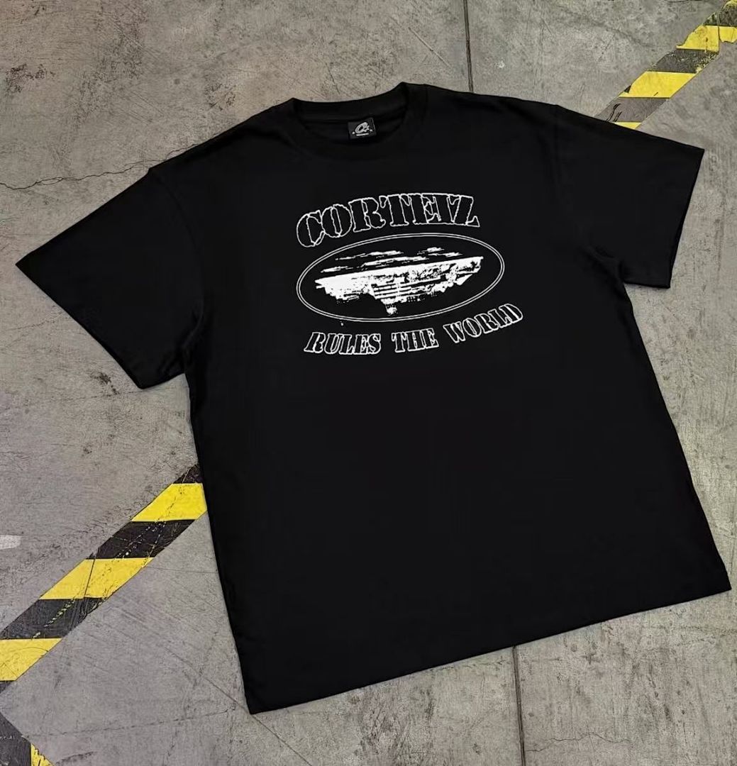 Corteiz ¥35🔥Discount🔥 - Image 2