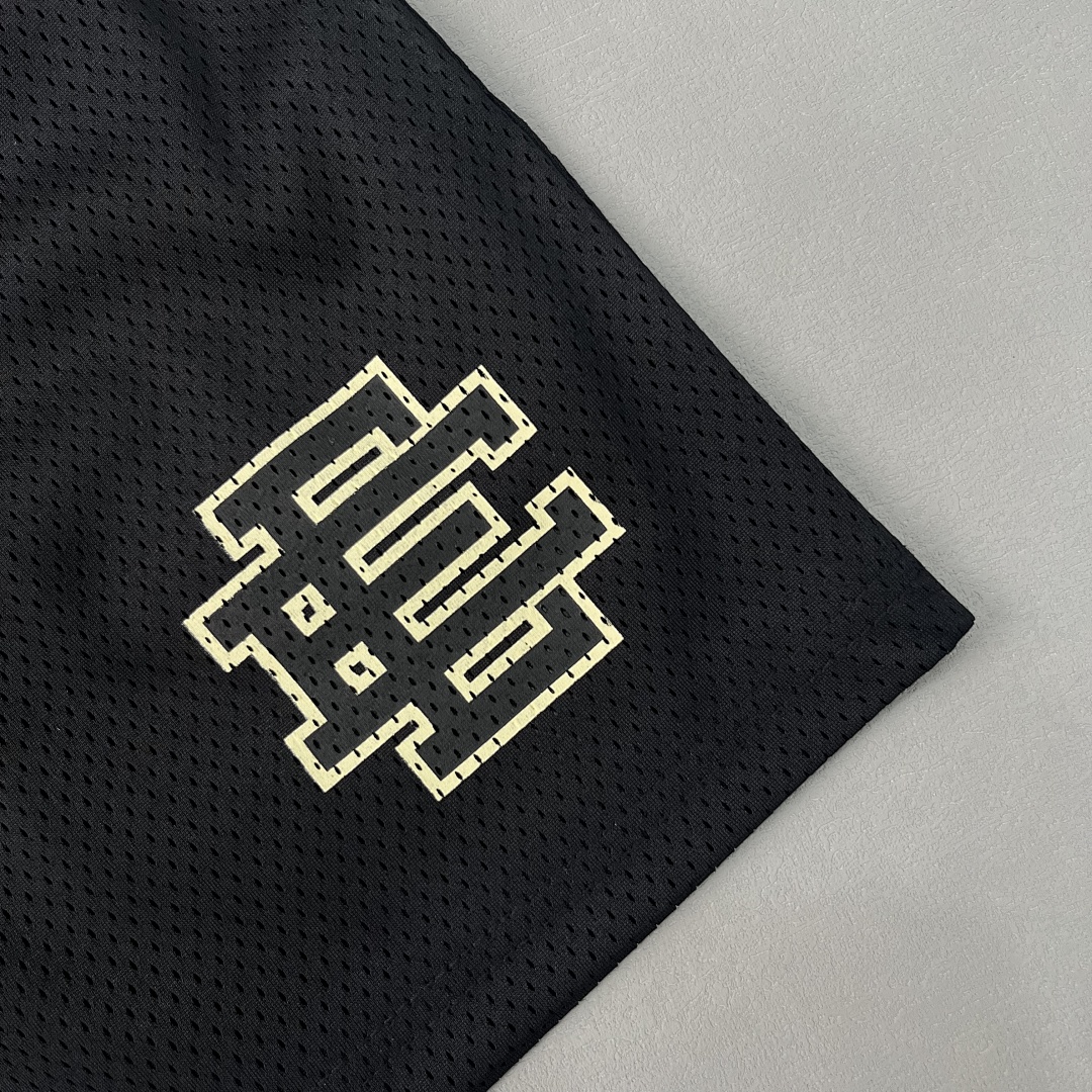 Eric Emanuel ¥98 EE Basic (SS23) - Image 14