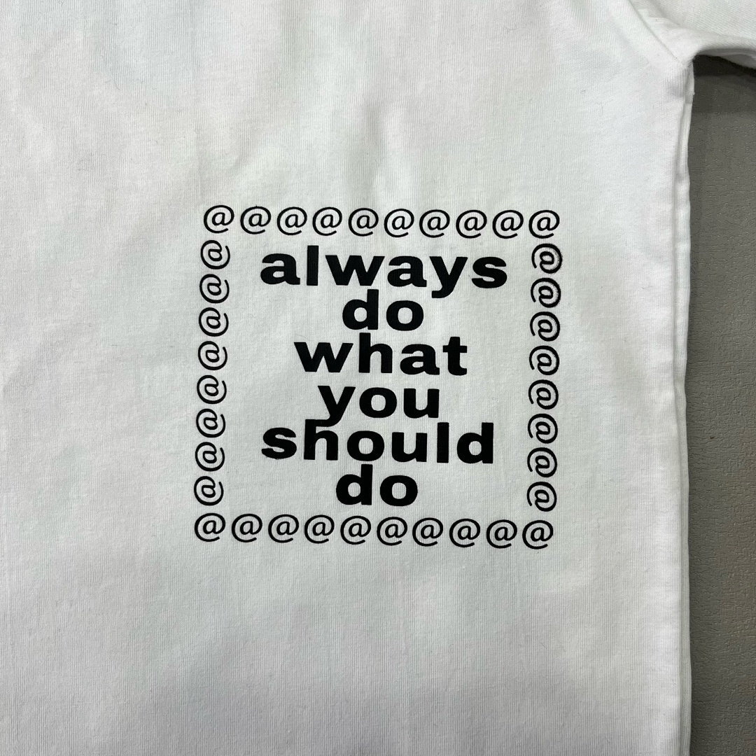 Adwysd ¥78 - Image 17