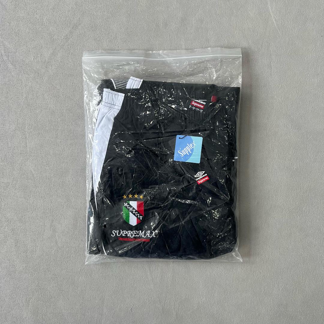 Bape ¥240 - Image 31