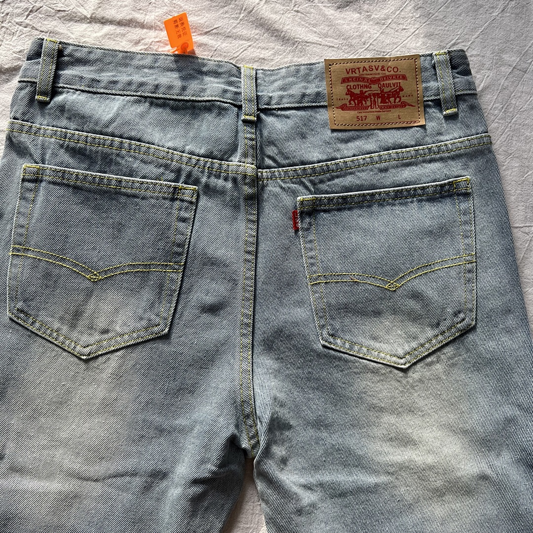 Other Good Original Jeans - Image 10