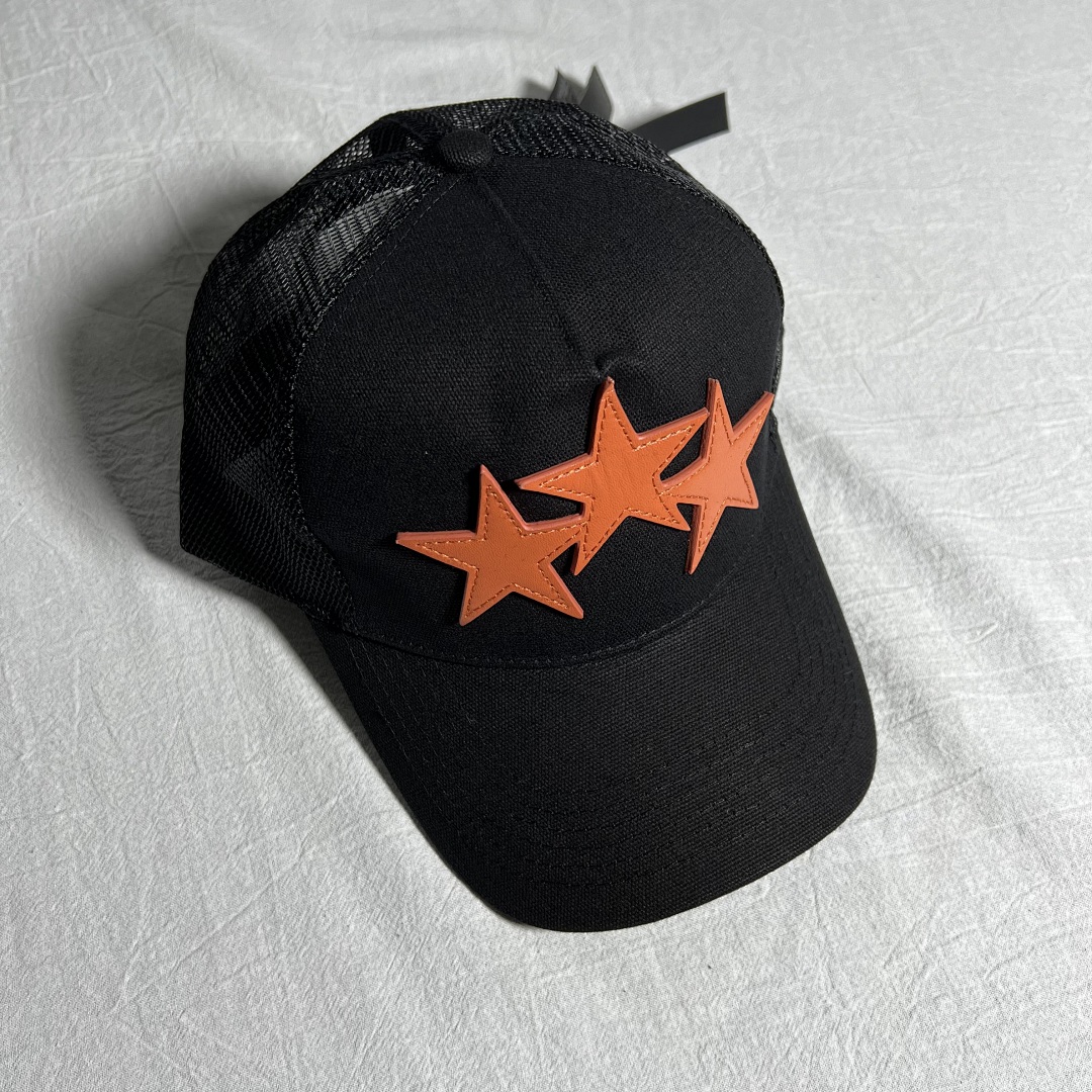 Hats AMIRI HAT COLLECTION 1:1 - Image 13