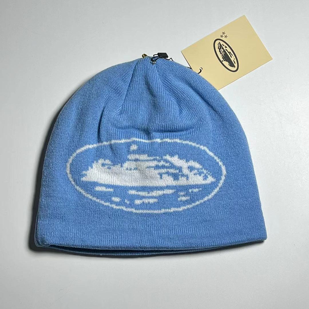 Hats Co Beanie Collection - Image 27