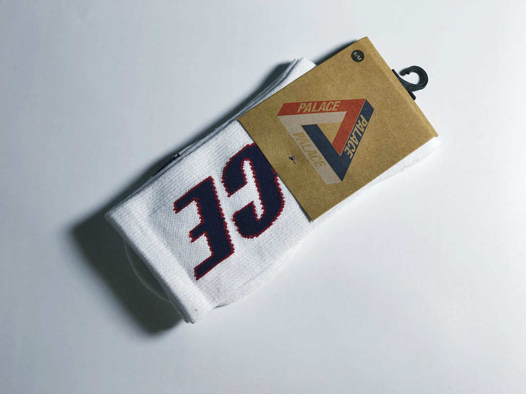 Accessiories Socks Colleciton - Image 7