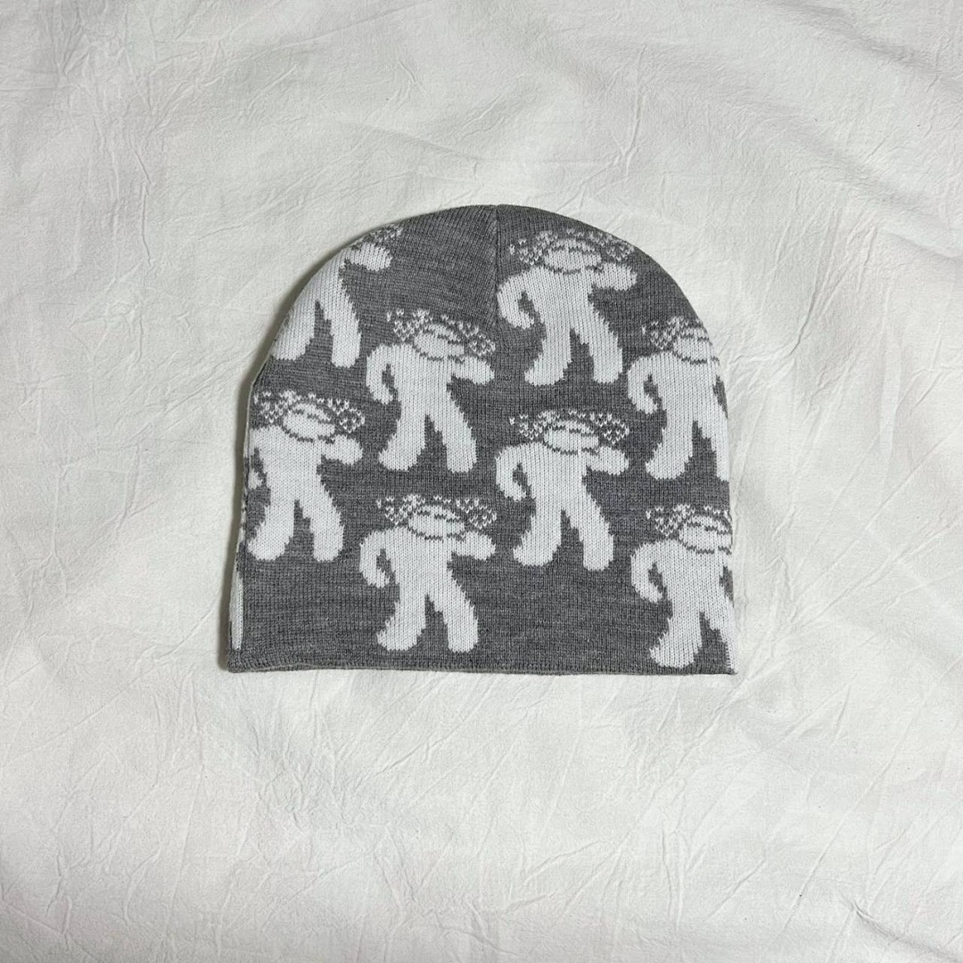 Hats Carsicko Beanie - Image 9