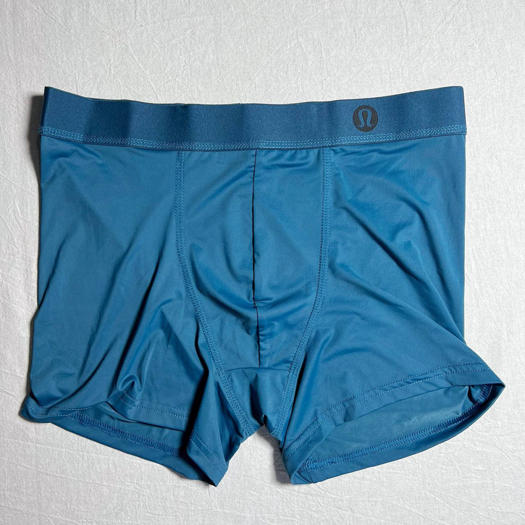 Underwear(Mirror LULULEMON Underwear - Image 6