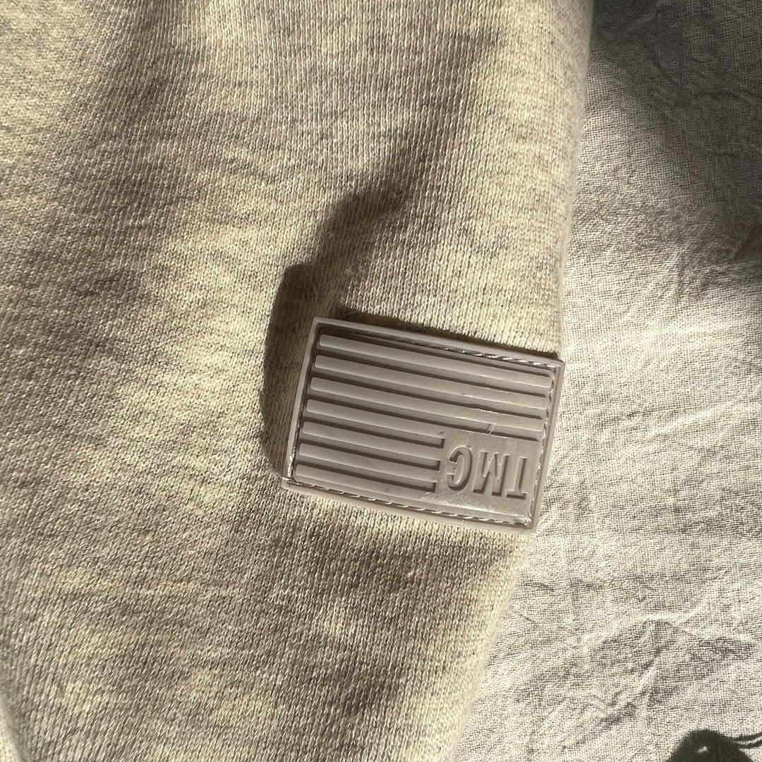 Other FOG Cola Hoodie (Super Trick Top Qulaity) - Image 10