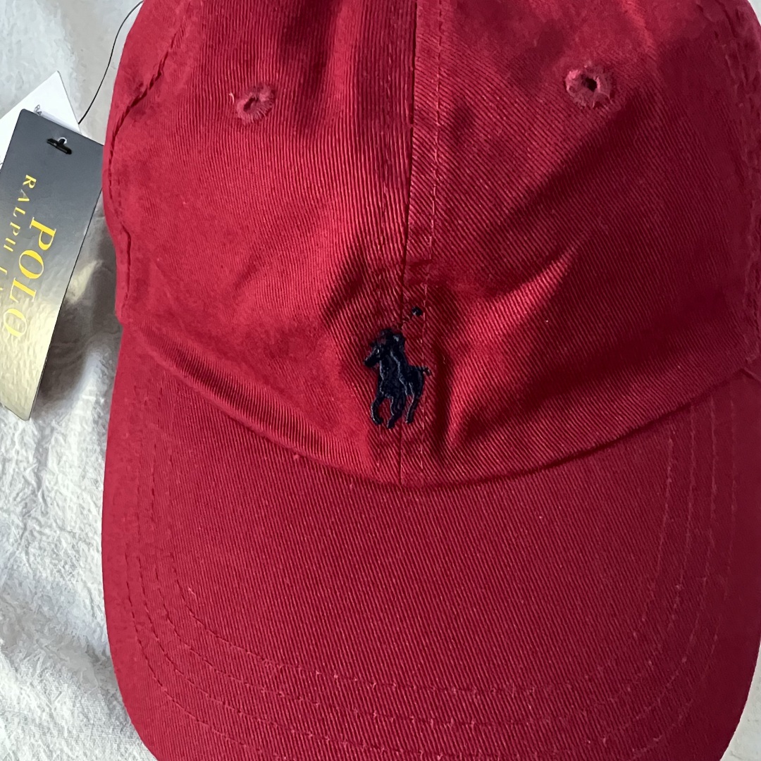 Hats PL Hat - Image 6