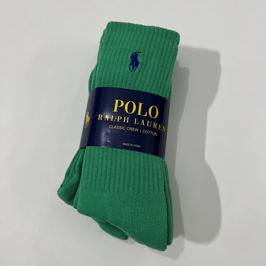 On Running PO Original 3Pacs Socks Only Few