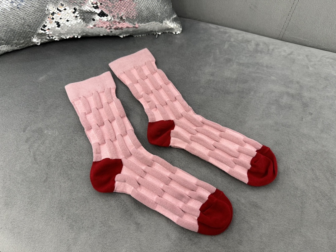 Other Other - Image 6