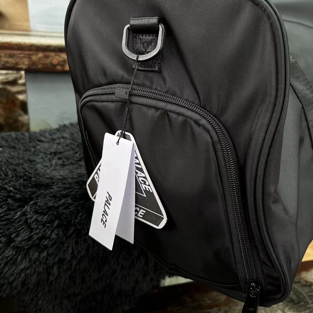 bag/homeware/accessories BAG - Image 13
